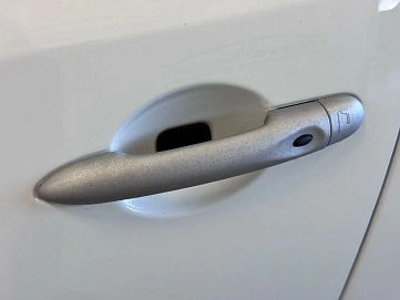 Renault Fluence, 2014г, передний привод, механика