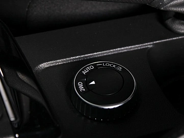 Renault Arkana, 2020г, полный привод, вариатор