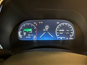 Toyota Highlander, 2025г., полный привод, автомат