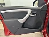 Lada (ВАЗ) Largus, 2020г., передний привод, механика