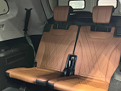 CHERY Tiggo 8 Pro e+, 2023г., передний привод, автомат