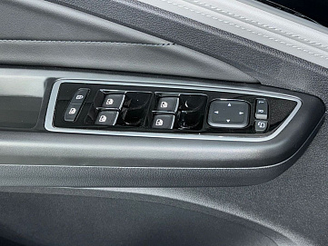 Jetta VS7, 2024г, передний привод, автомат
