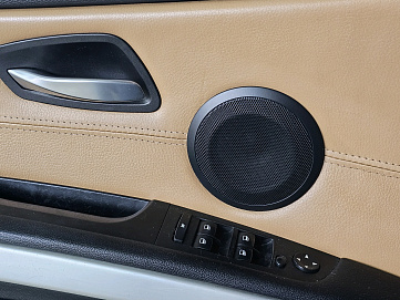 BMW , 2008г., задний привод, механика