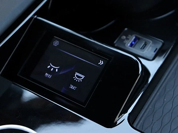 Ford Transit Custom, 2024г, передний привод, автомат