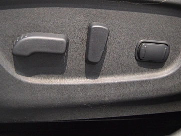 Nissan X-Trail, 2016г, полный привод, вариатор