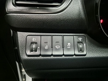 Kia Rio, 2013г, передний привод, автомат