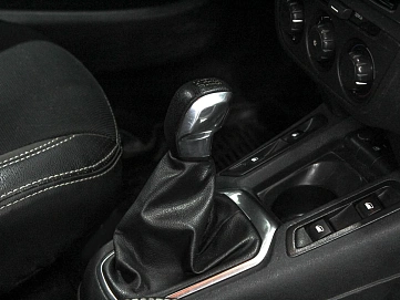 Peugeot 301, 2013г, передний привод, механика