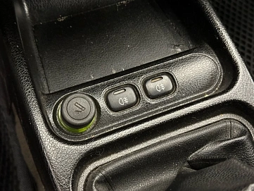 Lada (ВАЗ) Kalina, 2010г, передний привод, механика