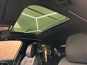 Audi A8, 2022г., полный привод, автомат