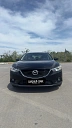 Mazda 6, 2014г., передний привод, автомат