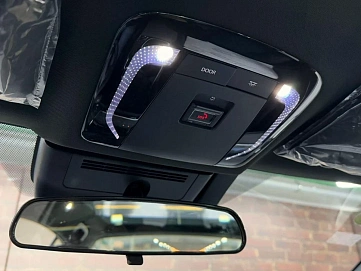 Toyota Camry, 2025г, передний привод, вариатор