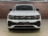 Volkswagen , 2025г., полный привод, робот