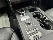 Land Rover Discovery, 2017г., полный привод, автомат