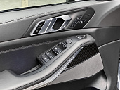 BMW X5, 2024г., полный привод, автомат