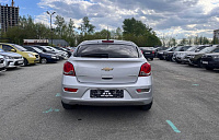 Chevrolet Cruze, 2012г., передний привод, автомат