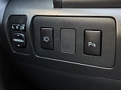 Toyota Camry, 2011г., передний привод, автомат