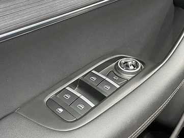 Chery Tiggo 7 Pro Max, 2023г, передний привод, вариатор