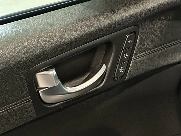 Kia Optima, 2015г, передний привод, автомат