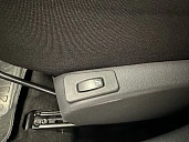 Lada (ВАЗ) Largus, 2018г., передний привод, механика