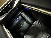 Mercedes-Benz V-Класс, 2023г., полный привод, автомат
