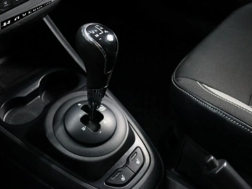 Lada (ВАЗ) , 2018г., передний привод, робот