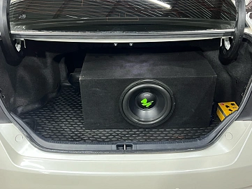 Toyota Camry, 2014г, передний привод, автомат