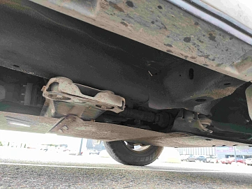 Suzuki Grand Vitara, 2008г, полный привод, автомат