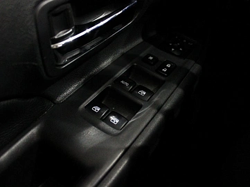 Mitsubishi Outlander, 2015г, полный привод, вариатор