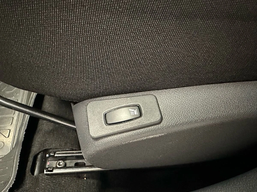 Lada (ВАЗ) Largus, 2018г., передний привод, механика