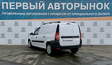 LADA_ВАЗ , 2017г., передний привод, механика
