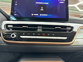 Haval H6, 2022г., передний привод, робот