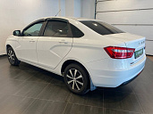 Lada (ВАЗ) , 2017г., передний привод, механика