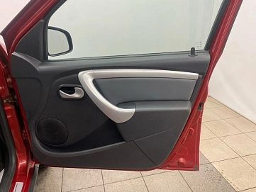 Lada (ВАЗ) , 2020г., передний привод, механика