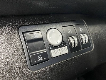 Lifan X60, 2018г, передний привод, механика