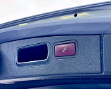 Mercedes-Benz M-Класс, 2010г., полный привод, автомат
