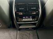 BMW X7, 2024г., полный привод, автомат