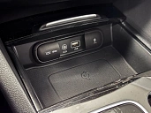 Kia Optima, 2019г., передний привод, автомат