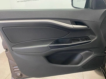 Lada (ВАЗ) Vesta, 2016г, передний привод, механика