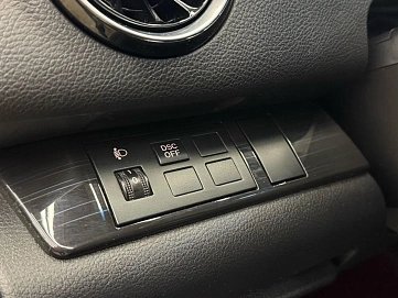 Mazda 6, 2008г, передний привод, механика