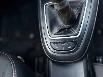 Lada (ВАЗ) , 2019г., передний привод, механика