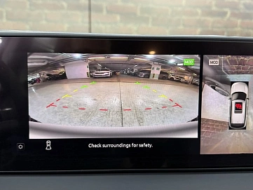 Nissan Pathfinder, 2025г, полный привод, автомат