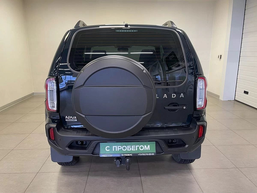 Lada (ВАЗ) , 2023г., передний привод, механика