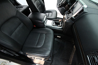 Toyota Land Cruiser, 2019г., полный привод, автомат