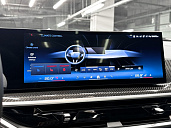BMW X5, 2023г., полный привод, автомат