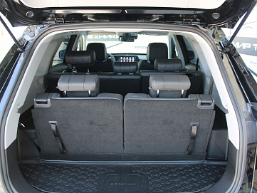 CHERY Tiggo 8 Pro Max, 2024г, передний привод, робот