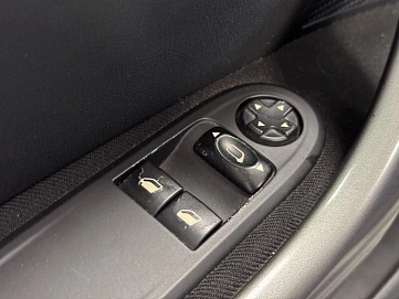 Peugeot 308, 2011г, передний привод, автомат