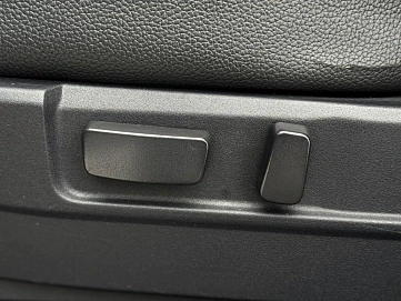 Mitsubishi Outlander, 2015г, полный привод, вариатор