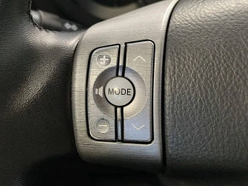 Toyota RAV4, 2008г, передний привод, автомат