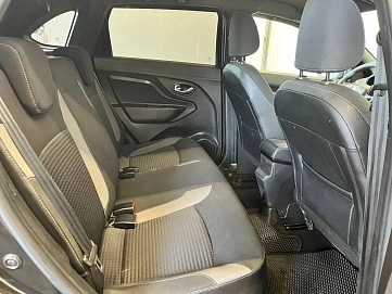 Lada (ВАЗ) , 2020г., передний привод, механика