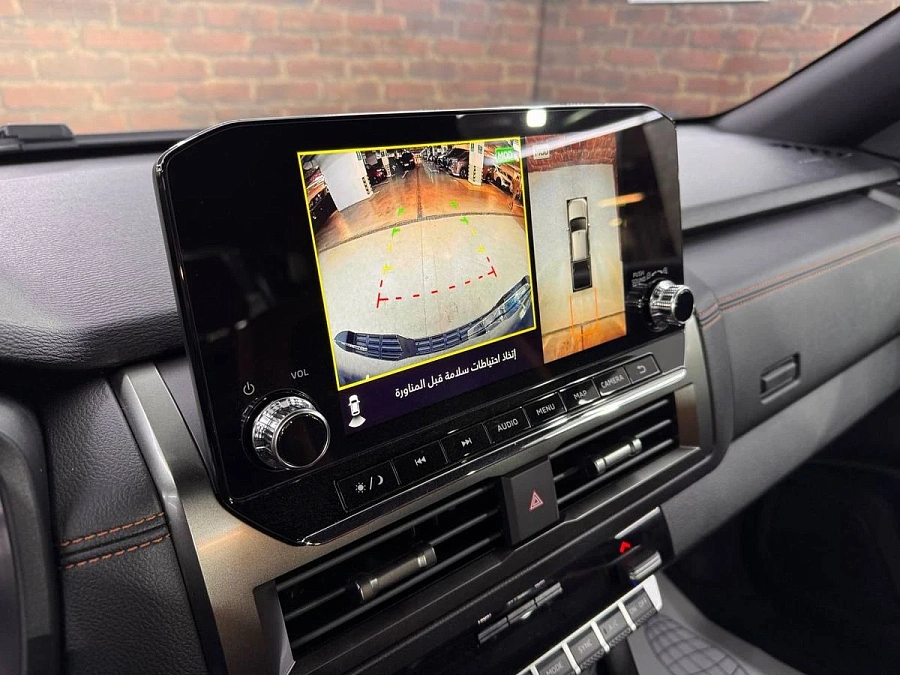 Mitsubishi L200, 2025г., полный привод, автомат